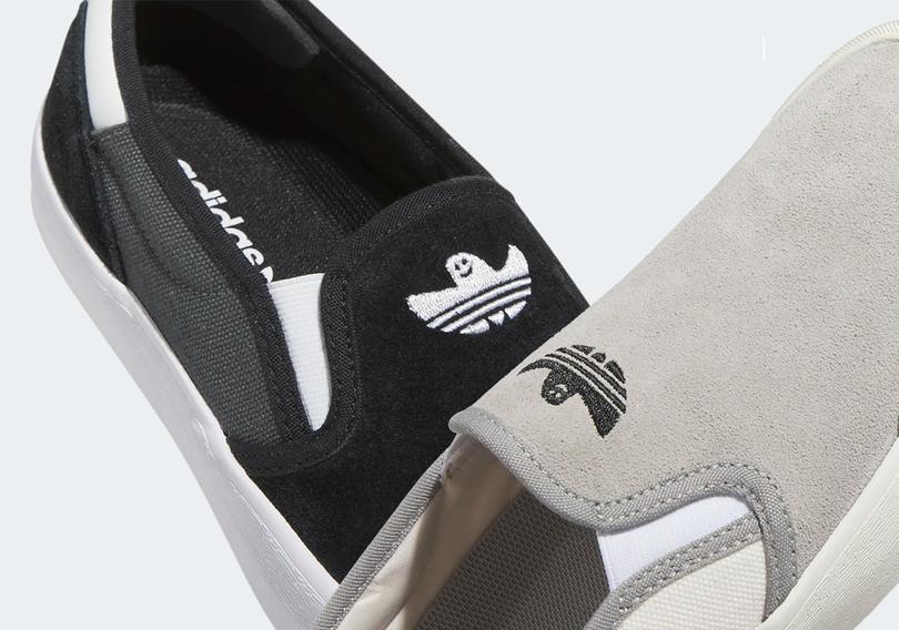 adidas-shmoofoil-mark-gonzales-release-date