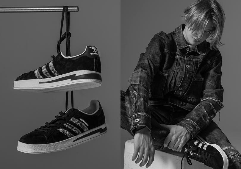 invincible-neighborhood-adidas-consortium-campus-release-date