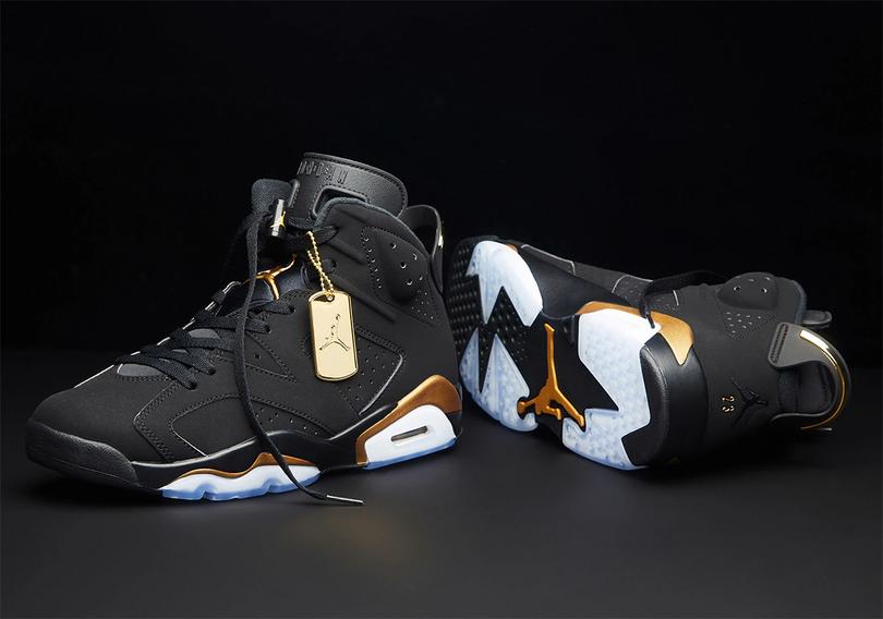 Air-Jordan-6-DMP-CT4954-007-Release-Reminder-1