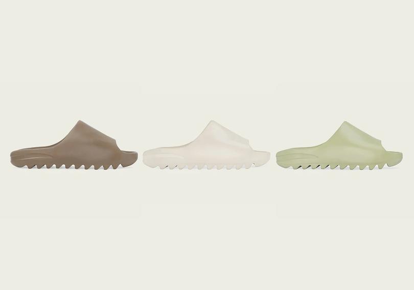 adidas-yeezy-slide