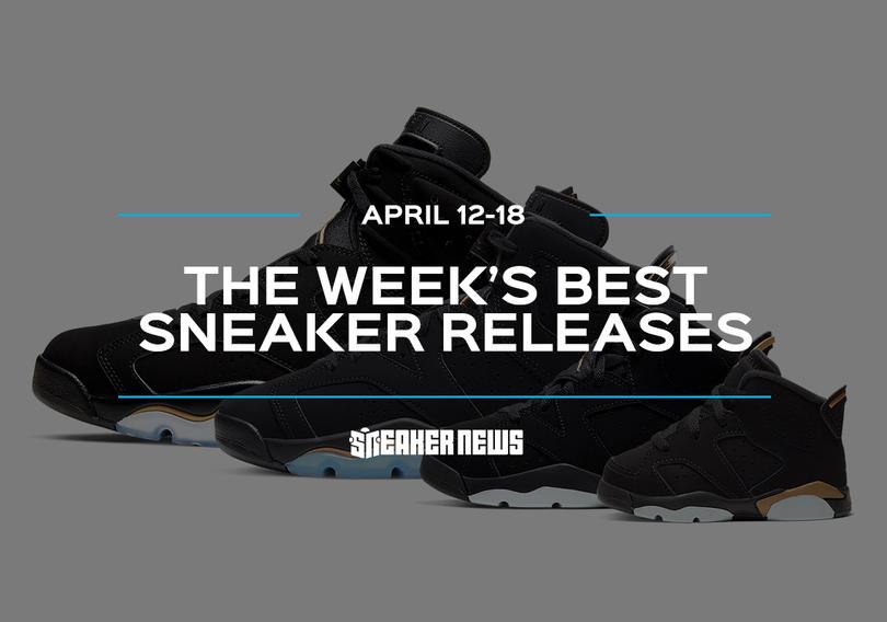 The-Weeks-Best-Sneaker-Releases-4-12-4-18