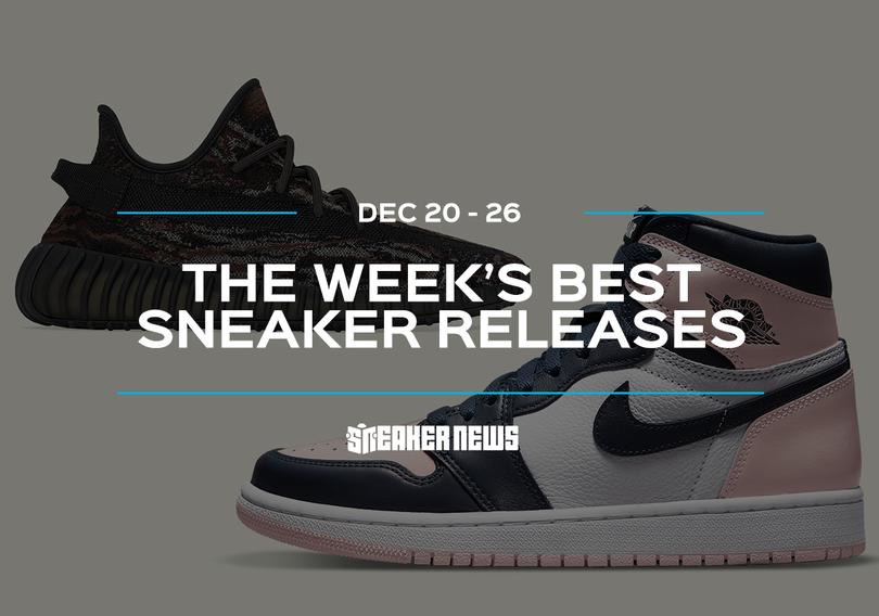 Sneaker-News-Best-Releases-2021-Dec-20-to-26