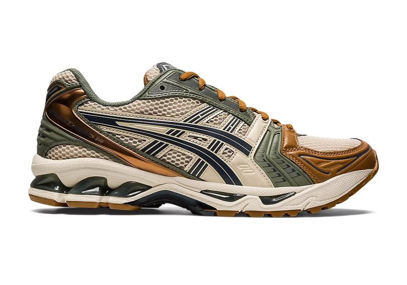 asics-gel-kayano-14-vanilla-tarmac-1201A019-250-5