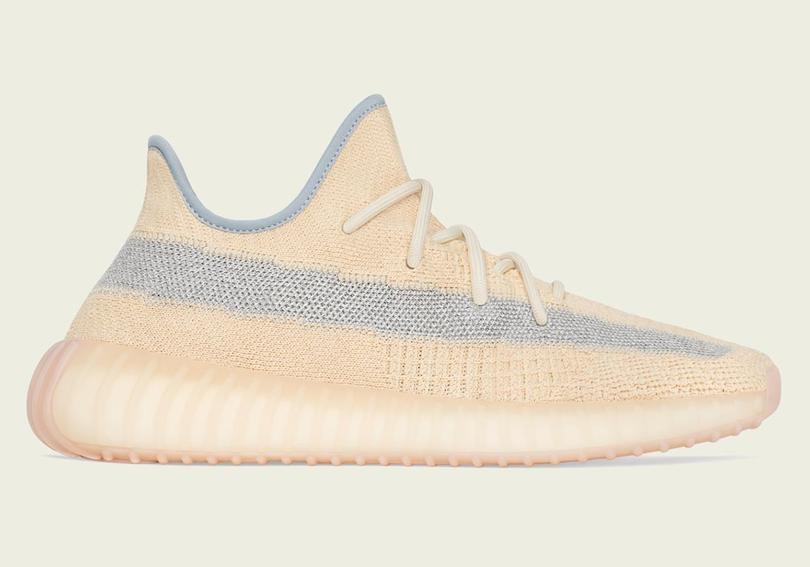 adidas-Yeezy-Boost-350-v2-Linen-FY5158-0