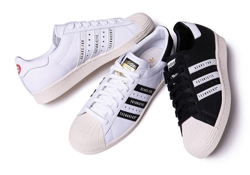 human-made-adidas-superstar-release-date