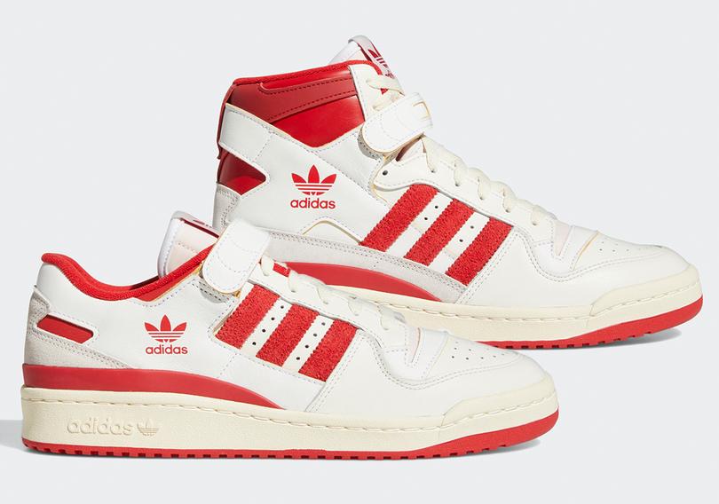 adidas-Forum-Team-Power-Red-0