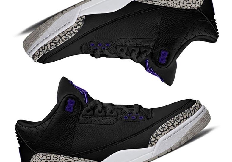 air-jordan-3-court-purple-CT8532-050-1