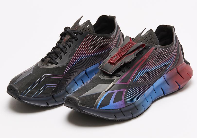 Cottweiler-reebok-3d-zig-storm-black-release-date-5