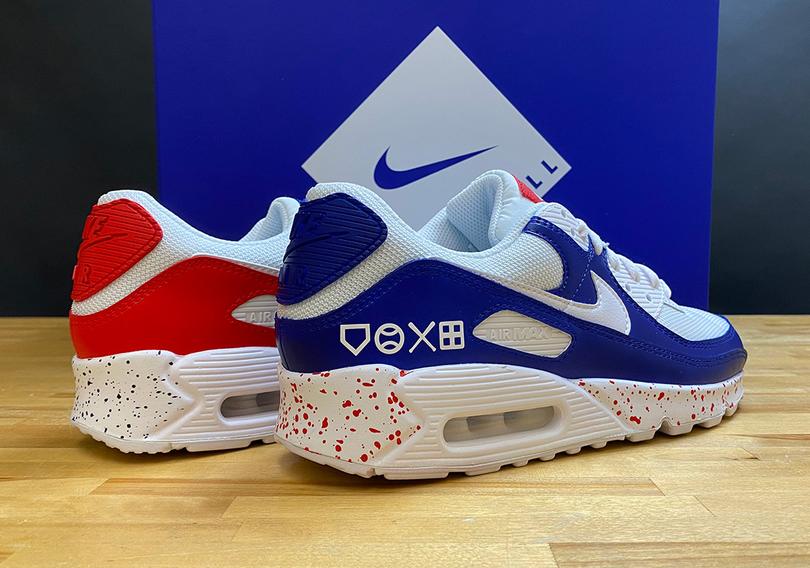 nike-air-max-90-mlb-the-show-20-6