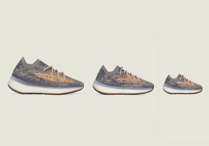 adidas-yeezy-380-mist-full-family-sizes