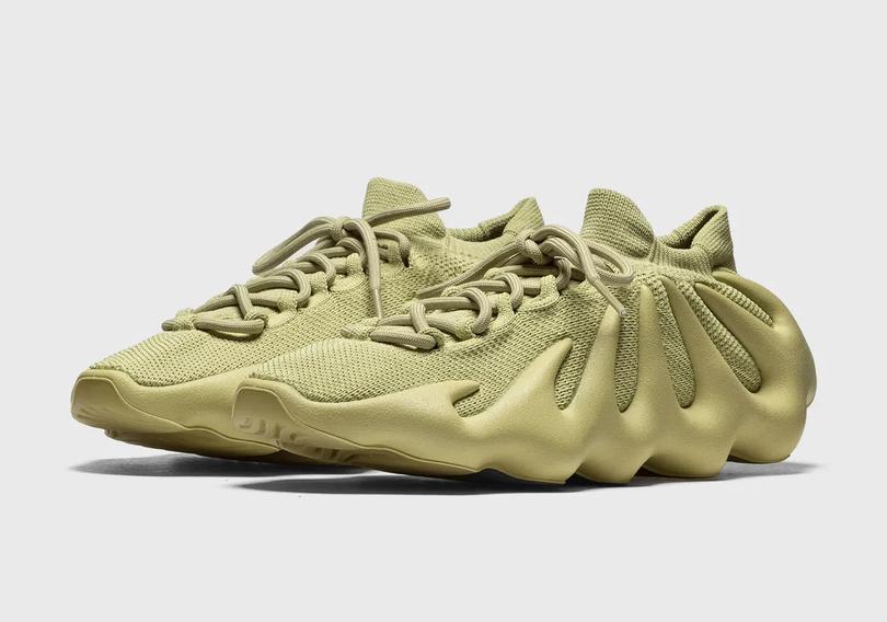 adidas-yeezy-450-resin-gy4110-store-list-2