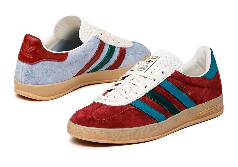 adidas-gazelle-indoor-ig4994-ig4996