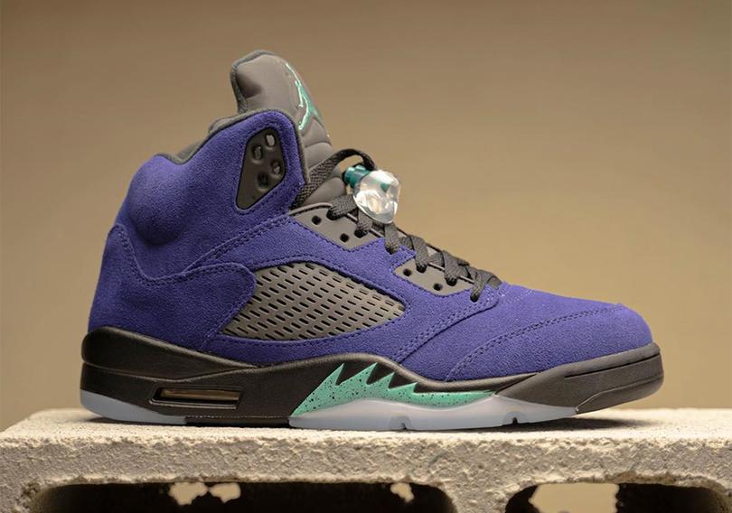 air-jordan-5-reverse-grape-136027-500