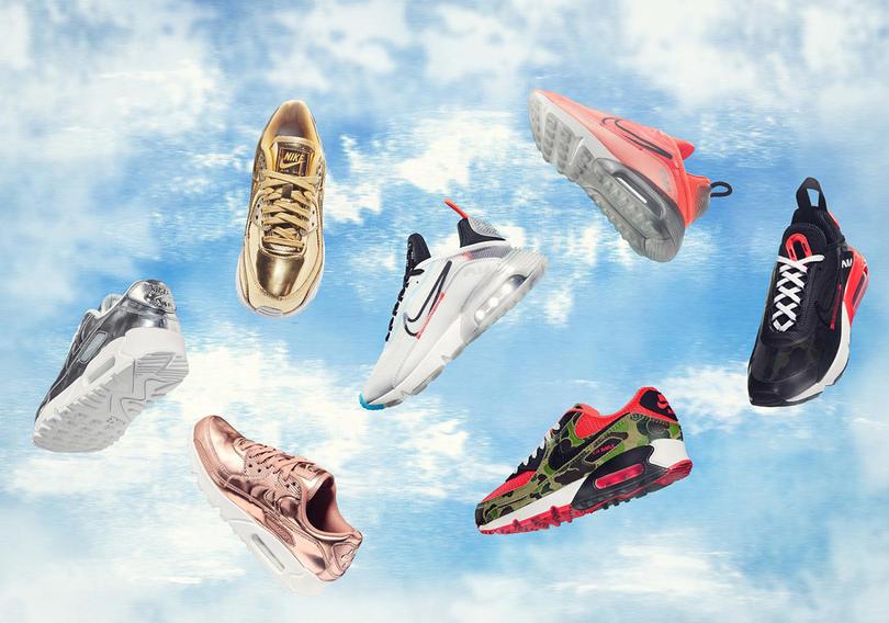 Nike-Air-Max-Day-2020-Release-Info-1