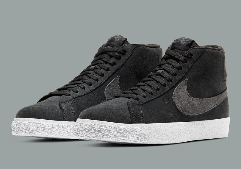 Nike-Blazer-Mid-864349-006-5