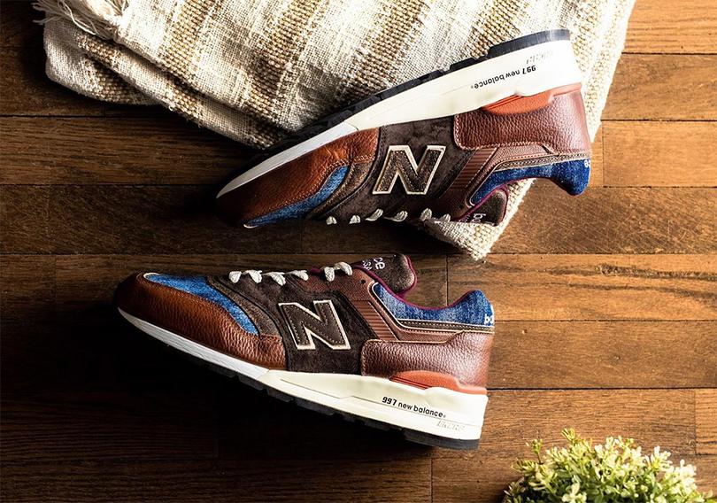 new-balance-997-brown-leather-denim-1