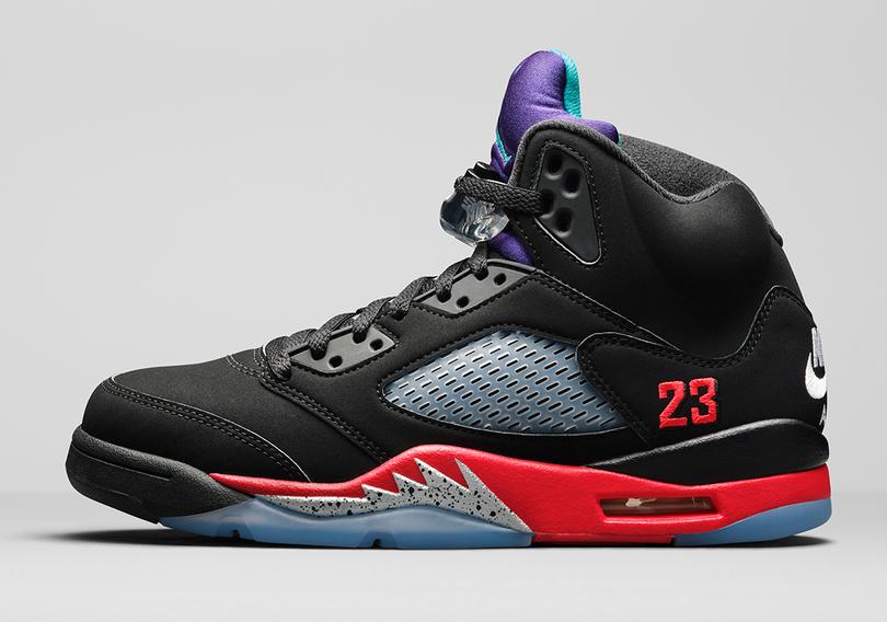 air-jordan-5-top-3-CZ1786-001