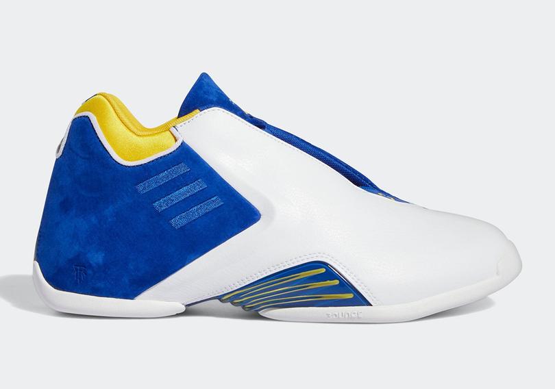 adidas-t-mac-3-auburndale-GY0267-4