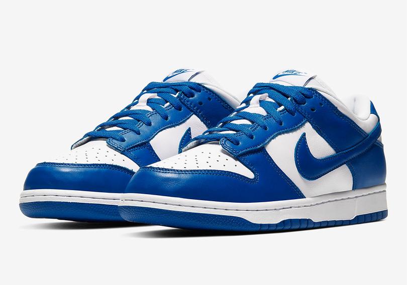 nike-dunk-low-kentucky-CU1726-100-1