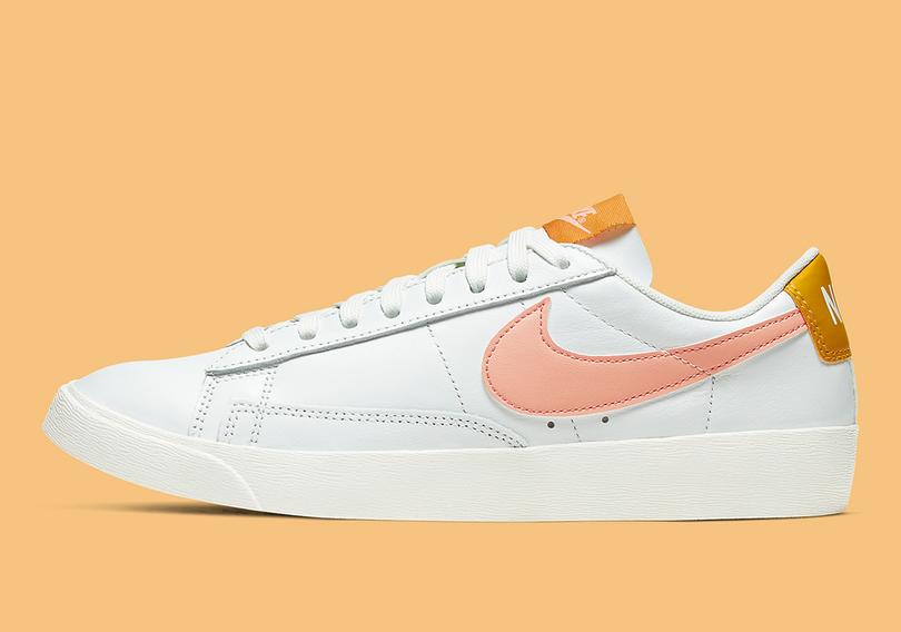 Nike-Blazer-Low-Orange-Pink-AV9370_112-3