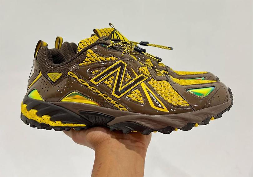 amine-new-balance-610-1