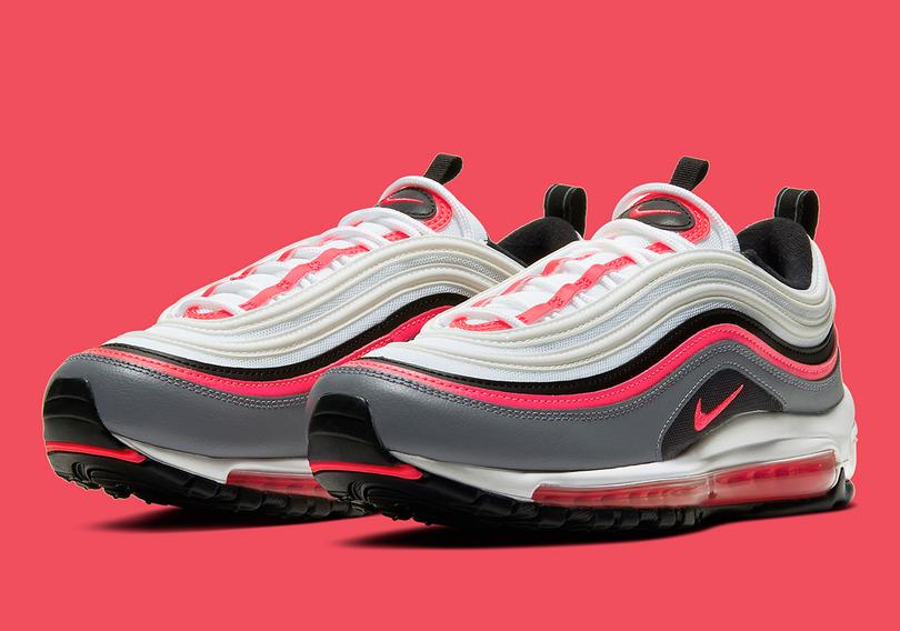 Nike-air-max-97-infrared-CW5419_100-5