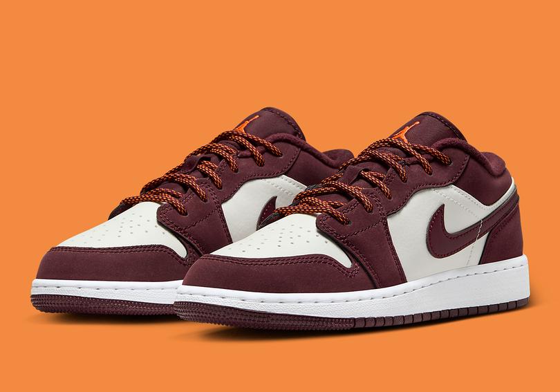 Air-Jordan-1-Phantom-Night-Maroon-Total-Orange-553560-068-3