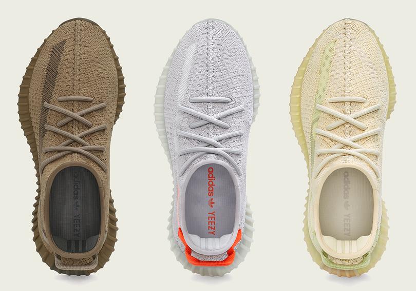 adidas-yeezy-boost-350-v2-flax-earth-tail-light-release-dates-1