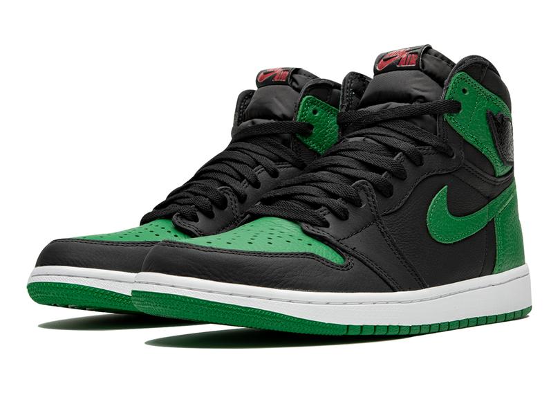 air-jordan-1-retro-high-og-pine-green-555088-030-2