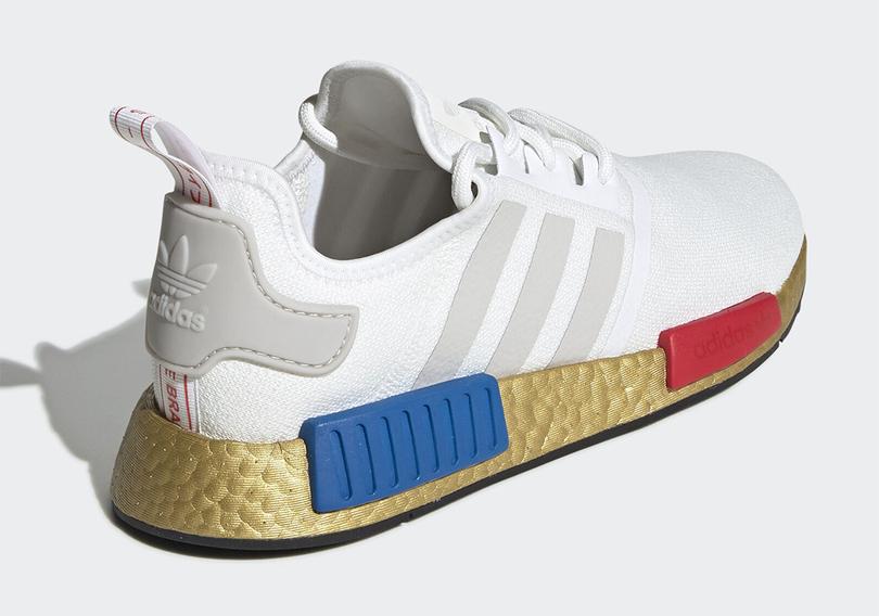 adidas-nmd-r1-FV3642-5