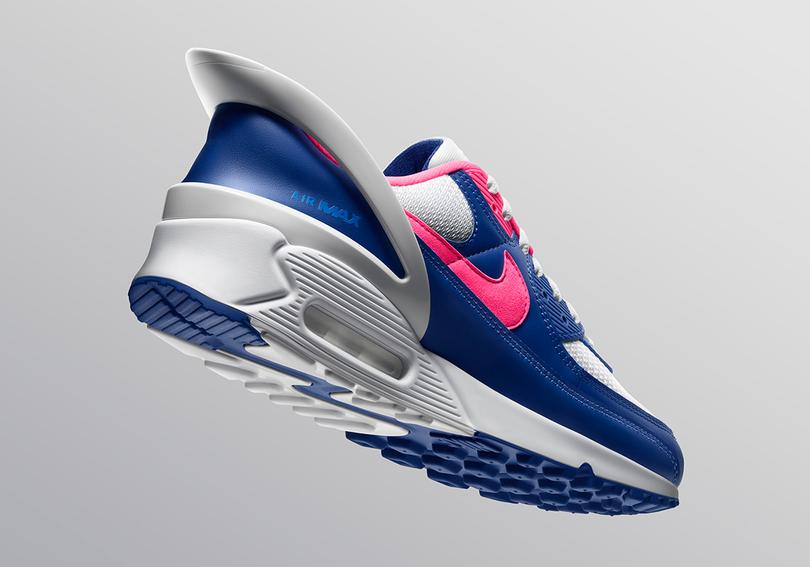 nike-air-max-90-flyease-3