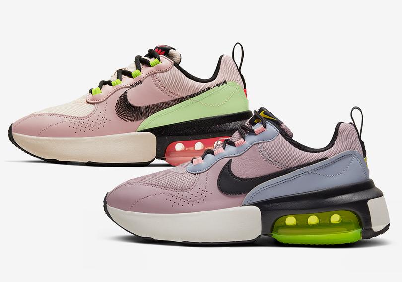 nike-air-max-verona-release-date-0