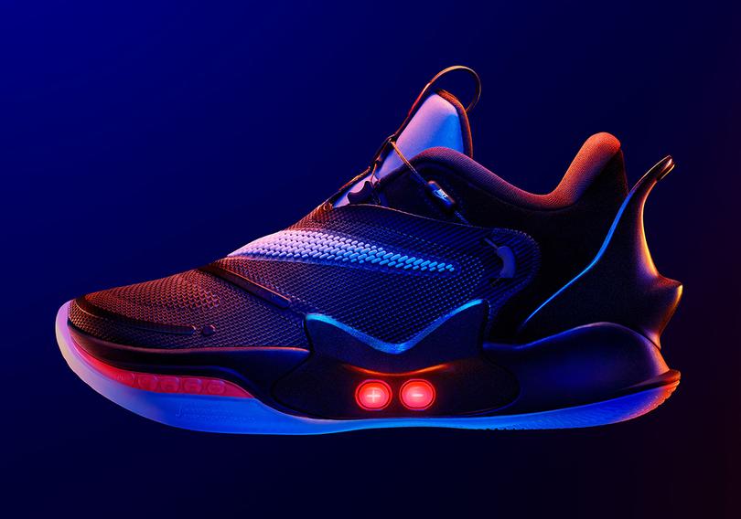 nike-adapt-bb-2-0-release-date