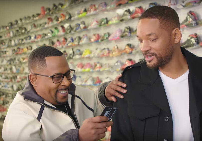 will-smith-martin-lawrence-sneaker-shopping