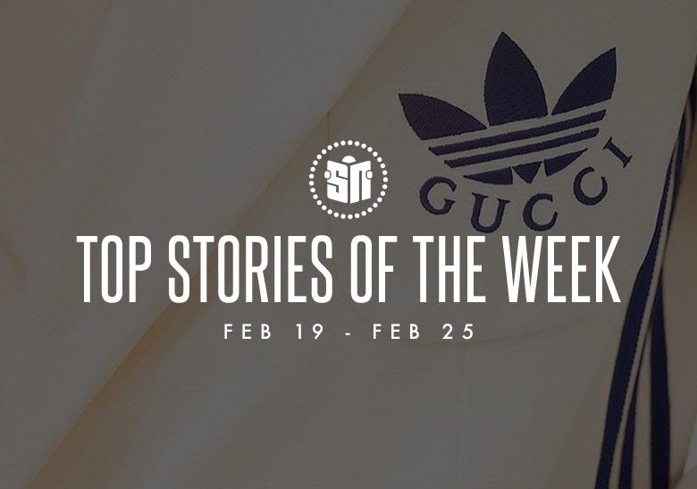 top-stories-february-25-2022-0