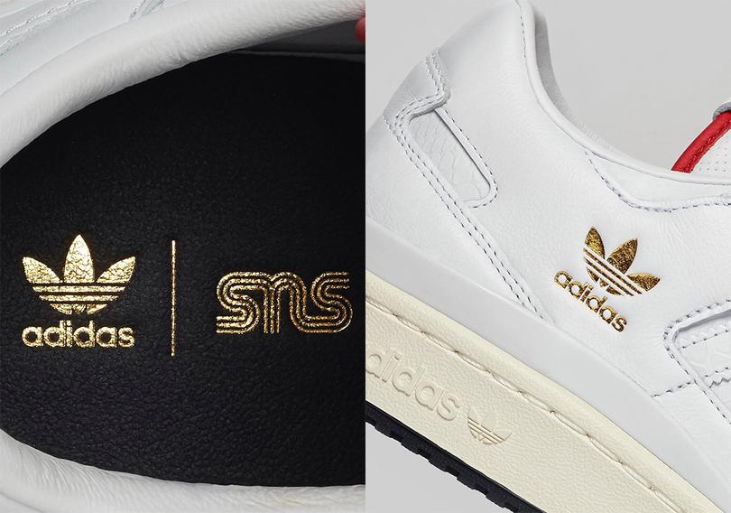 sns-adidas-forum-low-teaser-0