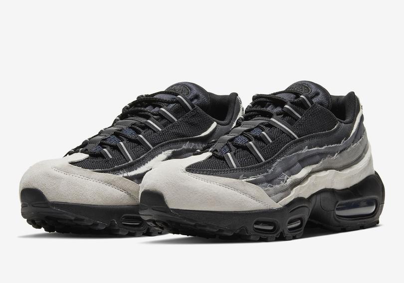 COMME-des-GARCONS-Nike-Air-Max-95-Release-Info-0