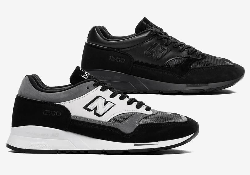 junya-watanabe-new-balance-1500-black-grey-release-info